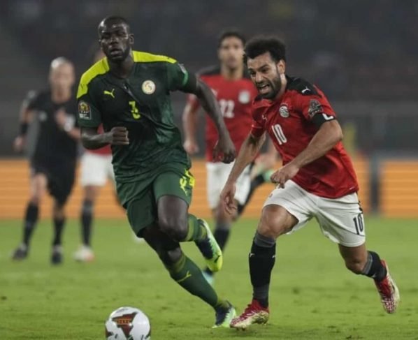 Senegal vs Egypt Live Streaming, Live Score, SEN vs EGY Dream11 Team Prediction, Venue, Lineups, Kick-off Time: 2022 FIFA World Cup Qualifiers – CAF