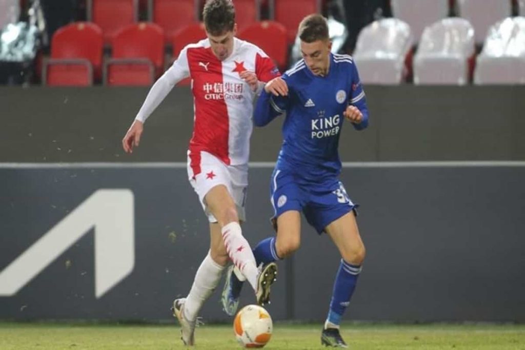 Slavia Prague vs LASK Linz Live Streaming, Team Prediction, Live Score, Venue, Lineups, Kick-off Time in India: UEFA Europa Conference League 2021-22