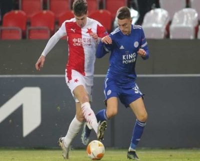 Slavia Prague vs LASK Linz Live Streaming, Team Prediction, Live Score, Venue, Lineups, Kick-off Time in India: UEFA Europa Conference League 2021-22