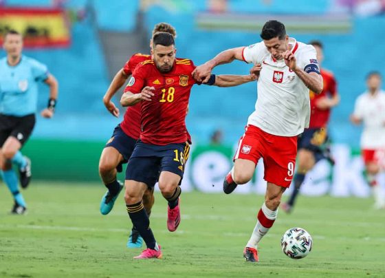 Spain vs Iceland Live Streaming, Prediction, Live Score, Lineups, Venue, Kick-off Time in India: International Friendlies 2022