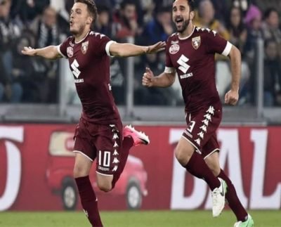 Genoa vs Torino Live Streaming, Live Score, Team Prediction, Venue, Lineups, Kick-off Time in India: Serie A 2021-22