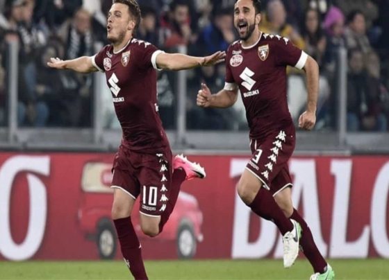 Genoa vs Torino Live Streaming, Live Score, Team Prediction, Venue, Lineups, Kick-off Time in India: Serie A 2021-22