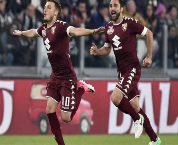Genoa vs Torino Live Streaming, Live Score, Team Prediction, Venue, Lineups, Kick-off Time in India: Serie A 2021-22