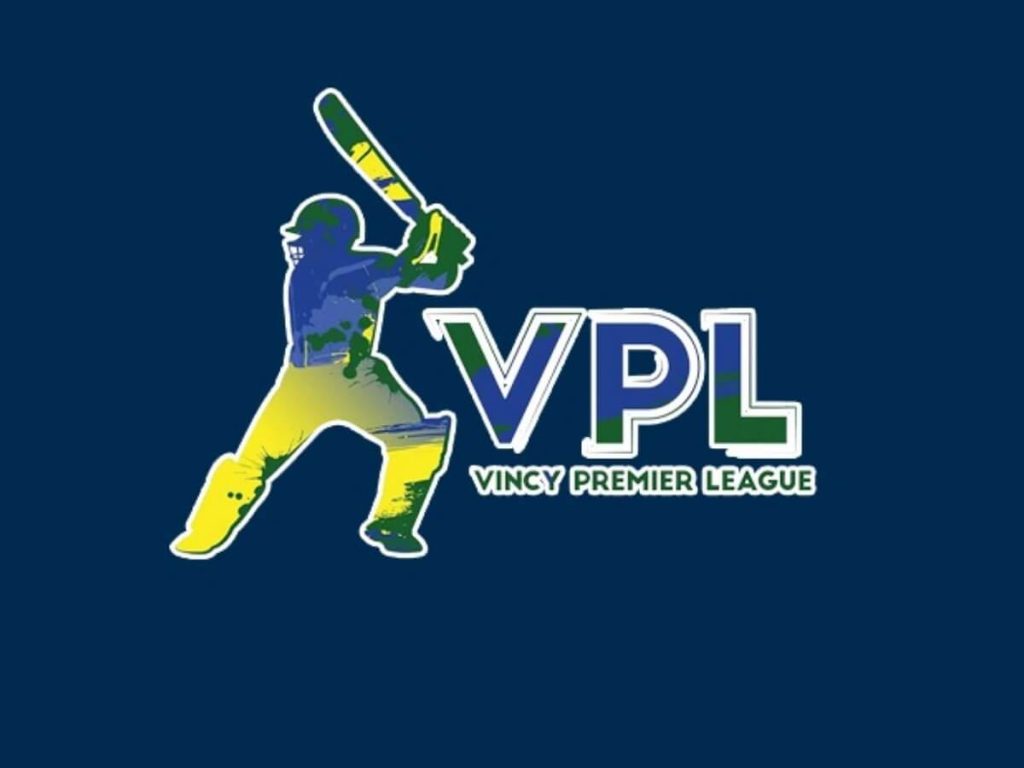 Vincy Premier League T10 2022: VPL T10 Full Schedule, Teams, Squads, Live Streaming, Venue, Date, and Timing