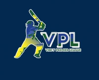 Vincy Premier League T10 2022: VPL T10 Full Schedule, Teams, Squads, Live Streaming, Venue, Date, and Timing