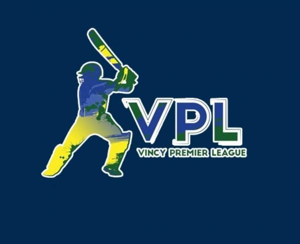 Vincy Premier League T10 2022: VPL T10 Full Schedule, Teams, Squads, Live Streaming, Venue, Date, and Timing