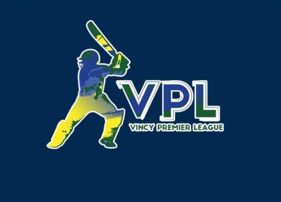 Salt Pond Breakers vs Dark View Explorers Live Streaming, VPL T10 Live Score, SPB vs DVE Dream11 Team Prediction, Squads, VPL T10 Telecast: Vincy Premier League T10 2022
