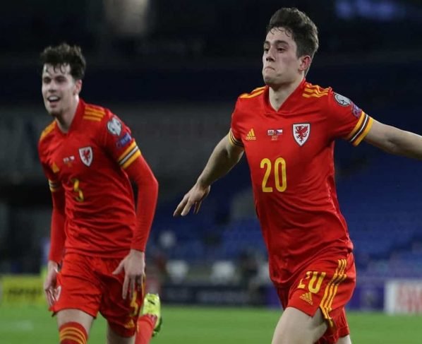 Wales vs Czech Republic Live Streaming, Prediction, Live Score, Lineups, Venue, Kick-off Time in India: International Friendlies 2022