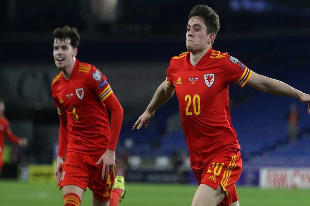 Wales vs Czech Republic Live Streaming, Team Prediction, Live Score, Lineups, Kick-off Time: International Friendlies 2022