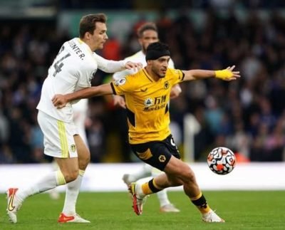 Wolverhampton Wanderers vs Leeds United Live Streaming, Live Score, WOL vs LU Dream11 Team Prediction, Venue, Lineups, EPL Kick-off Time in India: English Premier League 2021-22