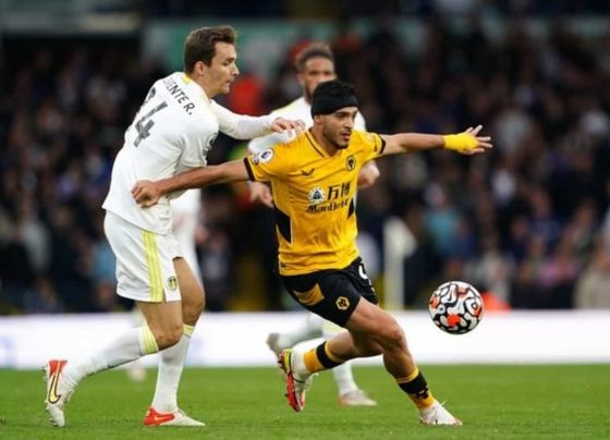 Wolverhampton Wanderers vs Leeds United Live Streaming, Live Score, WOL vs LU Dream11 Team Prediction, Venue, Lineups, EPL Kick-off Time in India: English Premier League 2021-22