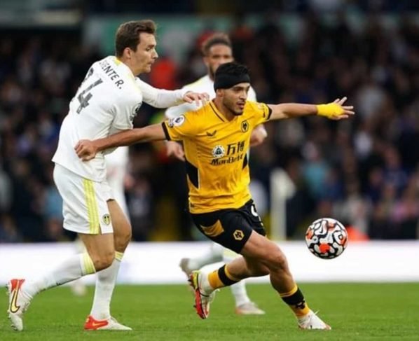 Wolverhampton Wanderers vs Leeds United Live Streaming, Live Score, WOL vs LU Dream11 Team Prediction, Venue, Lineups, EPL Kick-off Time in India: English Premier League 2021-22