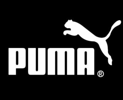 World Divyang T10 Premier League 2022 onboards Puma as sponsor for Season 2