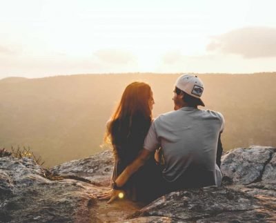 5 Reasons Why You Should Know Your Partner’s Credit Score