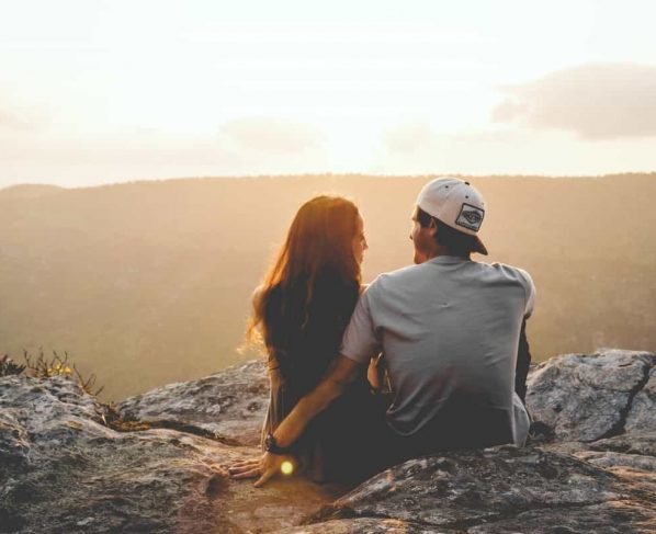 5 Reasons Why You Should Know Your Partner’s Credit Score