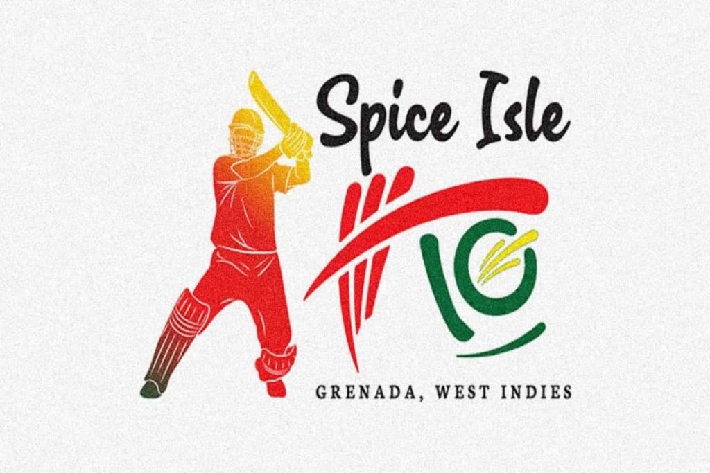 Spice Isle T10 2022 Full Schedule, Live Streaming, Teams, Squads, Venue, Match Timings, All You Need To Know