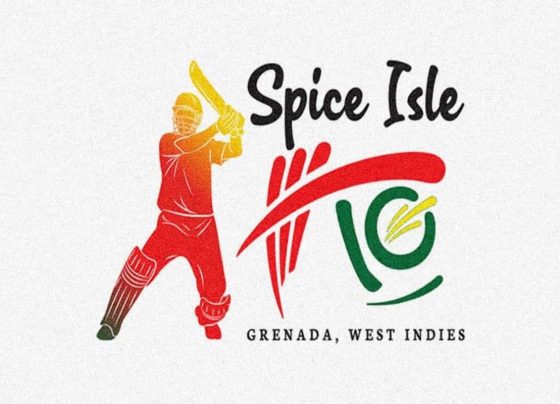 Spice Isle T10 2022 Full Schedule, Live Streaming, Teams, Squads, Venue, Match Timings, All You Need To Know
