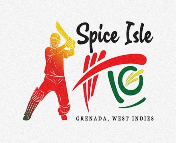 Spice Isle T10 2022 Full Schedule, Live Streaming, Teams, Squads, Venue, Match Timings, All You Need To Know