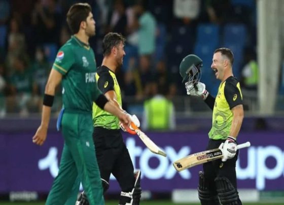 PAK vs AUS Dream11 Team Prediction, Pakistan vs Australia One-off T20 Live Streaming, Today Cricket Match Fantasy Tips, Playing XI, Timing