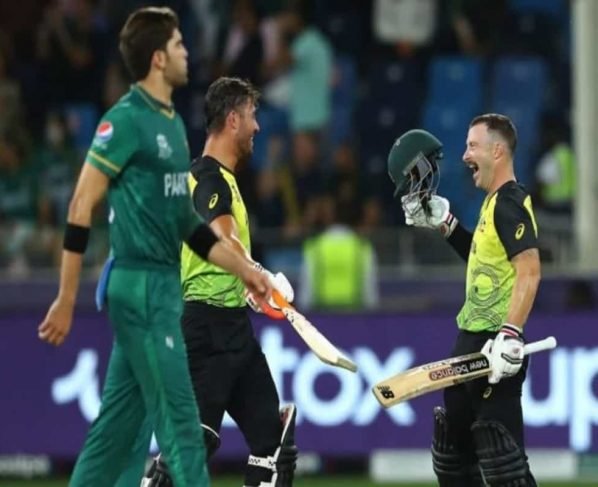 PAK vs AUS Dream11 Team Prediction, Pakistan vs Australia One-off T20 Live Streaming, Today Cricket Match Fantasy Tips, Playing XI, Timing