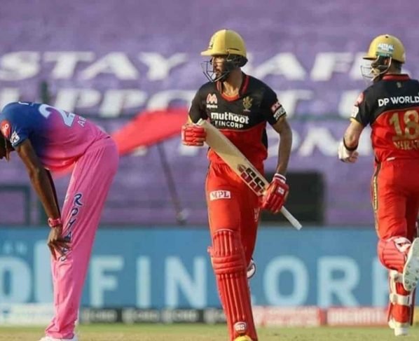 IPL 2022 LIVE: RR vs RCB Dream11 Team Prediction, Rajasthan Royals vs Royal Challengers Bangalore Live Streaming, Fantasy Tips, Probable Playing XI