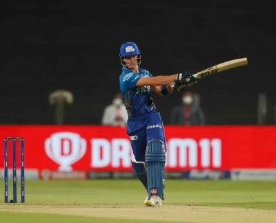 IPL 2022 LIVE: MI vs LSG Live Streaming, Live Score, Mumbai Indians vs Lucknow Super Giants Dream11 Team Prediction, Squads, Telecast