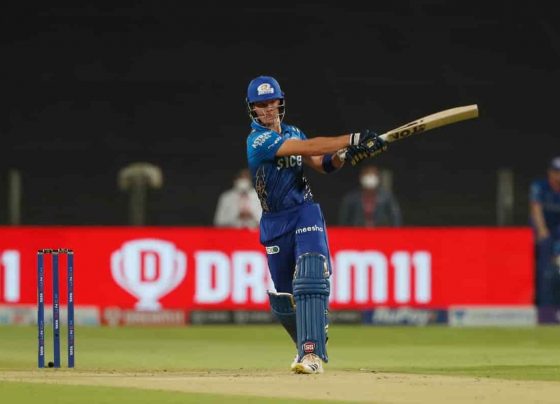 IPL 2022 LIVE: MI vs LSG Live Streaming, Live Score, Mumbai Indians vs Lucknow Super Giants Dream11 Team Prediction, Squads, Telecast