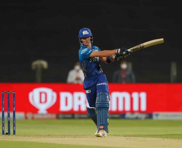 IPL 2022 LIVE: MI vs LSG Live Streaming, Live Score, Mumbai Indians vs Lucknow Super Giants Dream11 Team Prediction, Squads, Telecast