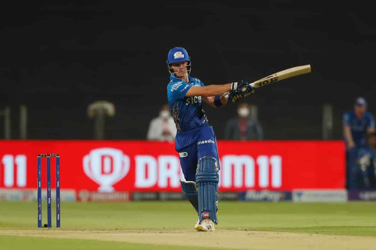 IPL 2022 LIVE: MI vs LSG Live Streaming, Live Score, Mumbai Indians vs Lucknow Super Giants Dream11 Team Prediction, Squads, Telecast