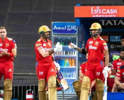 IPL 2022 LIVE: PBKS vs SRH Live Streaming, Live Score, Punjab Kings vs Sunrisers Hyderabad Dream11 Team Prediction, Squads, Telecast