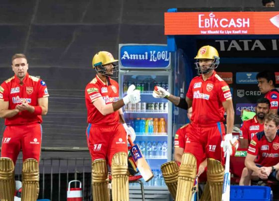 IPL 2022 LIVE: PBKS vs SRH Live Streaming, Live Score, Punjab Kings vs Sunrisers Hyderabad Dream11 Team Prediction, Squads, Telecast