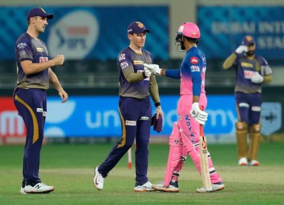 IPL 2022 LIVE: RR vs KKR Live Streaming, Live Score, Rajasthan Royals vs Kolkata Knight Riders Dream11 Team Prediction, Squads, Telecast