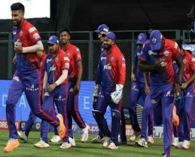 IPL 2022 LIVE: DC vs PBKS Live Streaming, Live Score, Delhi Capitals vs Punjab Kings Dream11 Team Prediction, Squads, Telecast