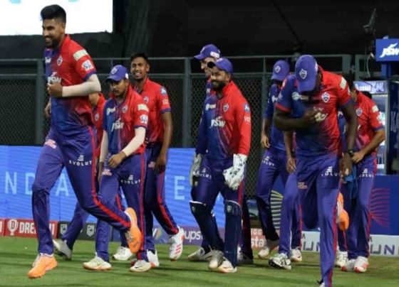 IPL 2022 LIVE: DC vs PBKS Live Streaming, Live Score, Delhi Capitals vs Punjab Kings Dream11 Team Prediction, Squads, Telecast