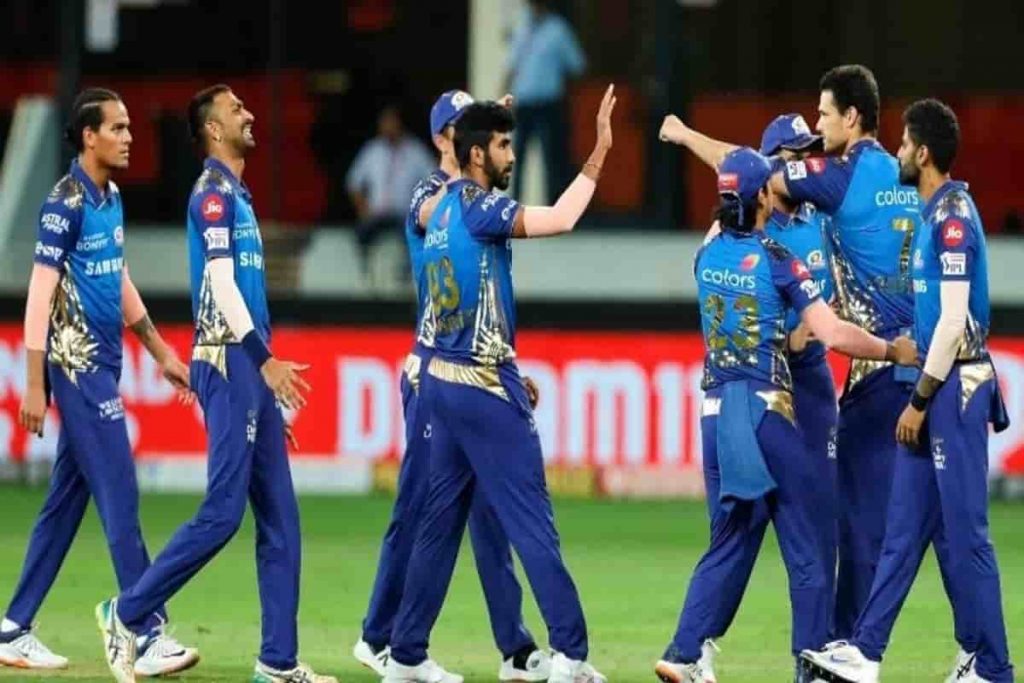 IPL 2022 LIVE: MI vs CSK Dream11 Team Prediction, Mumbai Indians vs Chennai Super Kings Live Streaming, Fantasy Tips, Probable Playing XI