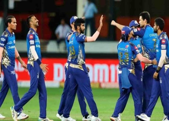 IPL 2022 LIVE: MI vs CSK Dream11 Team Prediction, Mumbai Indians vs Chennai Super Kings Live Streaming, Fantasy Tips, Probable Playing XI