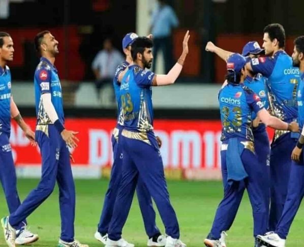 IPL 2022 LIVE: MI vs CSK Dream11 Team Prediction, Mumbai Indians vs Chennai Super Kings Live Streaming, Fantasy Tips, Probable Playing XI