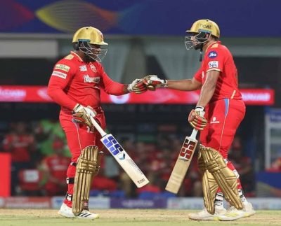 IPL 2022 LIVE: PBKS vs CSK Dream11 Team Prediction, Punjab Kings vs Chennai Super Kings Live Streaming, Fantasy Tips, Probable Playing XI