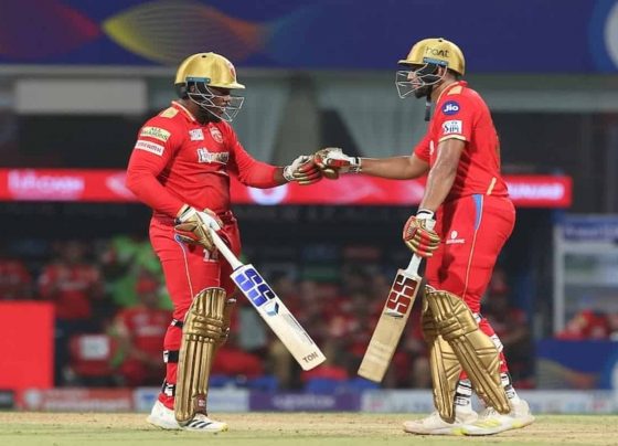 IPL 2022 LIVE: PBKS vs CSK Dream11 Team Prediction, Punjab Kings vs Chennai Super Kings Live Streaming, Fantasy Tips, Probable Playing XI