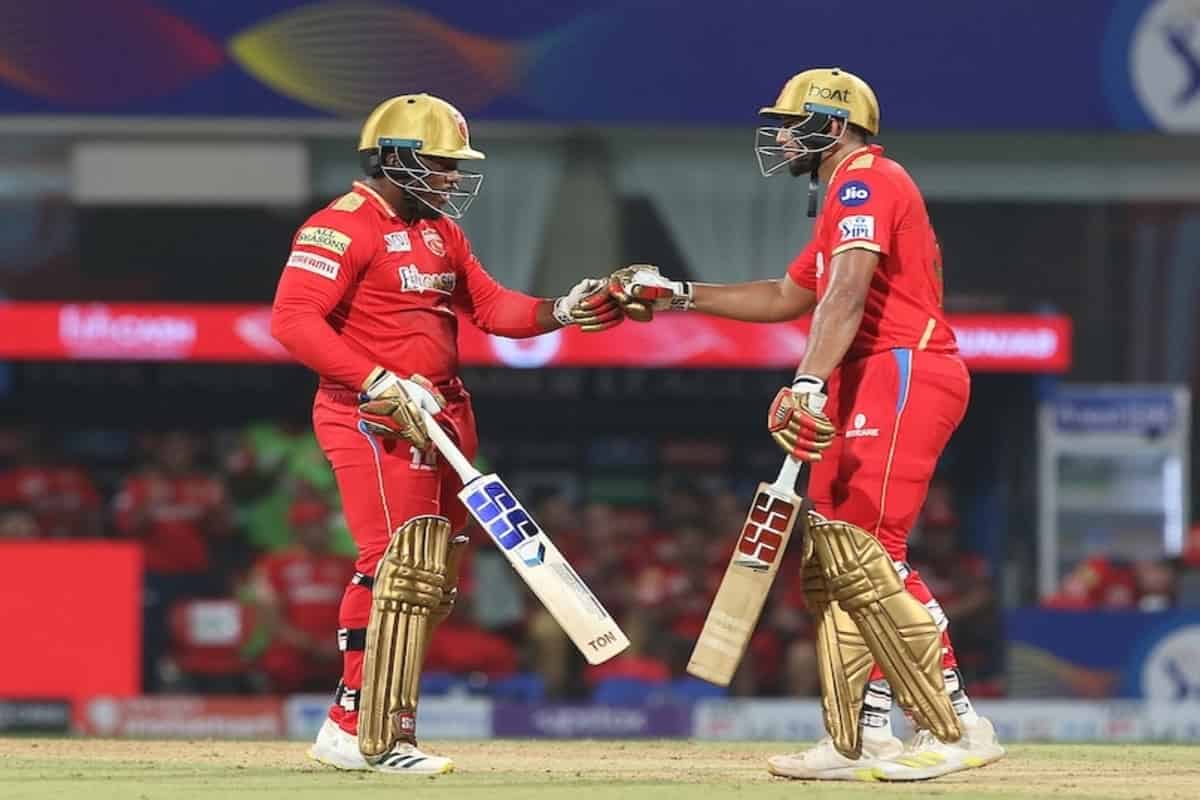 IPL 2022 LIVE: PBKS vs CSK Dream11 Team Prediction, Punjab Kings vs Chennai Super Kings Live Streaming, Fantasy Tips, Probable Playing XI