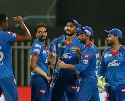 IPL 2022 LIVE: DC vs KKR Dream11 Team Prediction, Delhi Capitals vs Kolkata Knight Riders Live Streaming, Fantasy Tips, Probable Playing XI