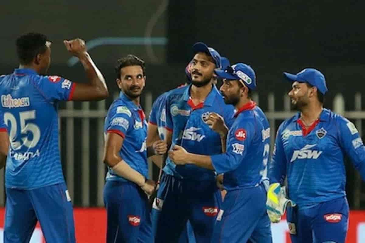 IPL 2022 LIVE: DC vs KKR Dream11 Team Prediction, Delhi Capitals vs Kolkata Knight Riders Live Streaming, Fantasy Tips, Probable Playing XI