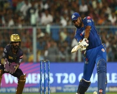 IPL 2022 LIVE: KKR vs MI Dream11 Team Prediction, Kolkata Knight Riders vs Mumbai Indians Live Streaming, Fantasy Tips, Probable Playing XI