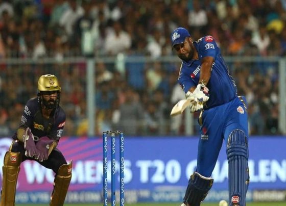 IPL 2022 LIVE: KKR vs MI Dream11 Team Prediction, Kolkata Knight Riders vs Mumbai Indians Live Streaming, Fantasy Tips, Probable Playing XI