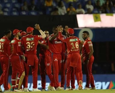 IPL 2022 LIVE: PBKS vs GT Dream11 Team Prediction, Punjab Kings vs Gujarat Titans Live Streaming, Fantasy Tips, Probable Playing XI