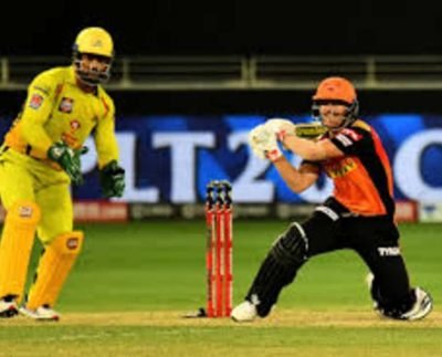 IPL 2022 LIVE: CSK vs SRH Dream11 Team Prediction, Chennai Super Kings vs Sunrisers Hyderabad Live Streaming, Fantasy Tips, Probable Playing XI