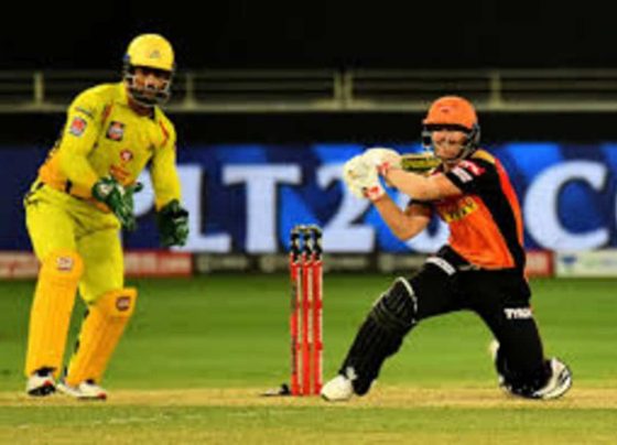 IPL 2022 LIVE: CSK vs SRH Dream11 Team Prediction, Chennai Super Kings vs Sunrisers Hyderabad Live Streaming, Fantasy Tips, Probable Playing XI