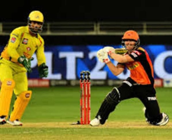 IPL 2022 LIVE: CSK vs SRH Dream11 Team Prediction, Chennai Super Kings vs Sunrisers Hyderabad Live Streaming, Fantasy Tips, Probable Playing XI
