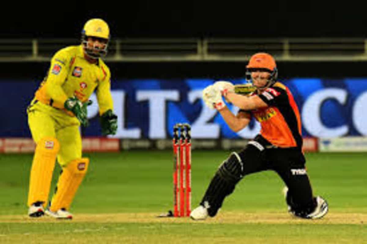 IPL 2022 LIVE: CSK vs SRH Dream11 Team Prediction, Chennai Super Kings vs Sunrisers Hyderabad Live Streaming, Fantasy Tips, Probable Playing XI