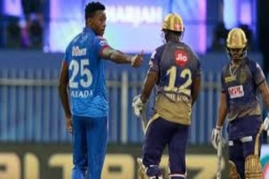 IPL 2022 LIVE: KKR vs DC Dream11 Team Prediction, Kolkata Knight Riders vs Delhi Capitals Live Streaming, Fantasy Tips, Probable Playing XI